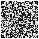 QR code with Chambers John R DVM contacts