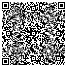 QR code with David Sessions Collision Center contacts
