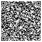QR code with Hardys Grooming Service contacts