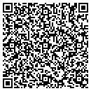 QR code with Exponential Gain LLC contacts