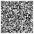 QR code with Chambers John R DVM contacts