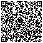 QR code with Joe Purcell Trucking Inc contacts