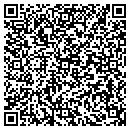 QR code with Amj Painting contacts