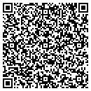 QR code with Fidelis Software contacts