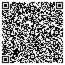 QR code with Elite Carpet Cleaning contacts