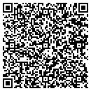 QR code with FinallyFast contacts