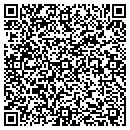 QR code with Fi-Tek LLC contacts