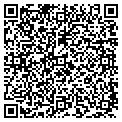 QR code with AT&T contacts