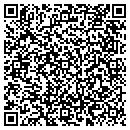 QR code with Simon's Barbershop contacts