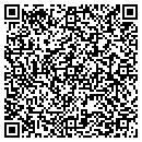 QR code with Chaudoin Amity DVM contacts