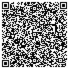 QR code with Forte Design Systems contacts