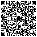 QR code with Occidental Library contacts