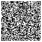 QR code with Dee's Body & Frame Shop contacts