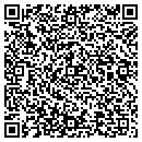 QR code with Champion Seating CO contacts
