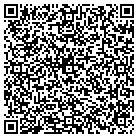 QR code with Auto Coverage Experts Ins contacts