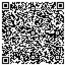 QR code with Beautifully Done contacts