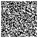 QR code with Forward Computers contacts