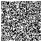 QR code with Jack's Shell Service contacts