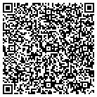 QR code with Funeral Data Management contacts