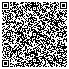 QR code with Ben's Handyman Inc contacts