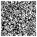 QR code with Cheekwood Animal Hospital contacts