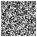 QR code with John D Walker contacts