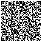QR code with Future POS contacts