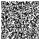 QR code with Collectors Item contacts