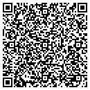 QR code with Bill's Painting contacts