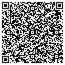 QR code with B & M Painting contacts