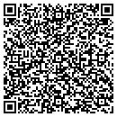 QR code with John Ellie Shanklin Jr contacts