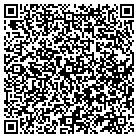 QR code with First Class Carpet Care LLC contacts