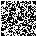 QR code with Childers Mattie DVM contacts