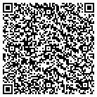 QR code with Globe Exterminating contacts