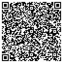 QR code with John F Wlliams contacts
