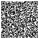 QR code with Bravo Painting Service contacts