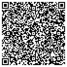 QR code with Howl-A-Lujah Dog Grooming contacts