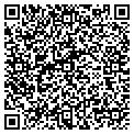 QR code with Gamut Solutions Inc contacts