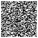 QR code with Ergon Corporation contacts
