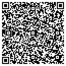 QR code with Fred's Carpet Cavalry contacts
