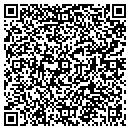 QR code with Brush Strokes contacts