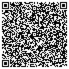 QR code with Ge Capital Info Tech Solutions contacts