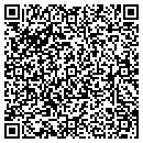 QR code with Go Go Goose contacts