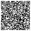 QR code with Dentgo contacts
