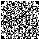 QR code with Glendive Steri-Steam Carpet contacts