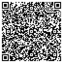 QR code with Generations Next contacts