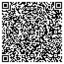QR code with Goose Busters contacts