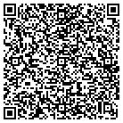 QR code with Johnny E Harrell Trucking contacts