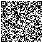 QR code with Ivanhoe Poodle Grooming Salon contacts