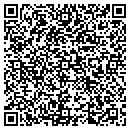 QR code with Gotham Pest Control Inc contacts